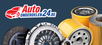 www.autoonderdelen24.be