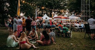 Kate Ryan, Sean Dhondt en Maya De Bij trappen muzikale zomer af