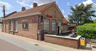 Consessie Dorpshuis Hoek kent vervolg