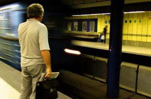 Duurzamer woon-werkverkeer: wat zijn de opties?