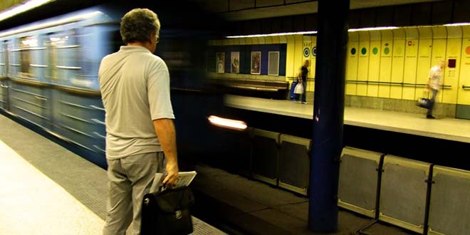 Duurzamer woon-werkverkeer: wat zijn de opties?