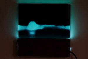 New Jorg Gallery presenteert ‘Blurry’