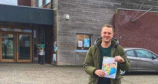 Gemeente Essen breidt buitenschools project uit naar Mariaberg en Vinho