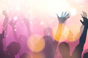 Gemeente legt gratis bus in naar Buitenbeenpop