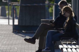 Gratis probeerabonnement De Lijn voor leerlingen 1ste middelbaar