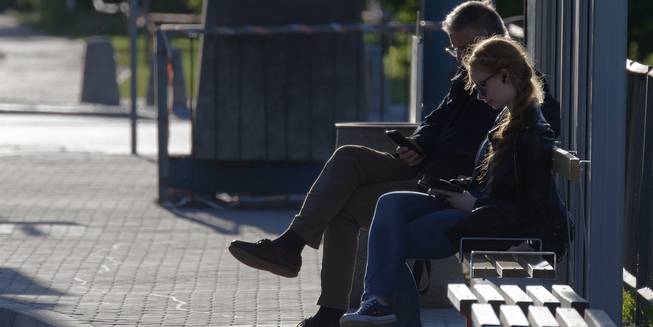 Gratis probeerabonnement De Lijn voor leerlingen 1ste middelbaar