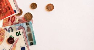 Help! Mijn huurder betaalt niet!