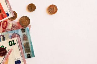 Help! Mijn huurder betaalt niet!