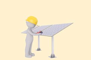 Hoeveel kosten zonnepanelen?