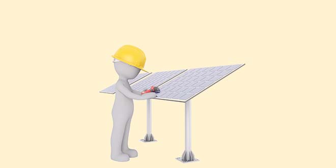 Hoeveel kosten zonnepanelen?