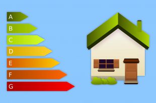 Infoavond energiebesparing en - energierenovatie