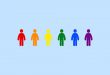 Internationale Dag tegen Holebifobie en Transfobie 17 mei 2024