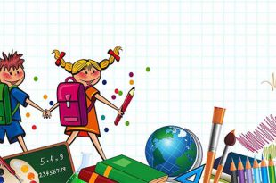 Kan ik mijn kind nog inschrijven in een Essense basisschool?