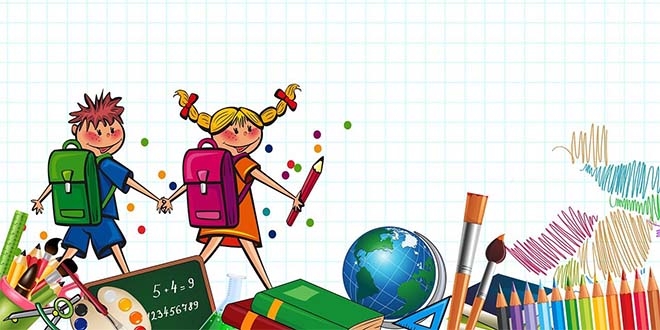 Kan ik mijn kind nog inschrijven in een Essense basisschool?