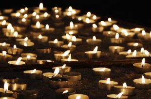 Memorial Jaro De Bruyne op zondag 26 mei