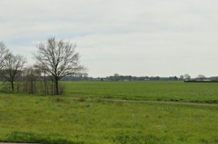 Nieuwe kazerne aan grens Essen wil inspraak