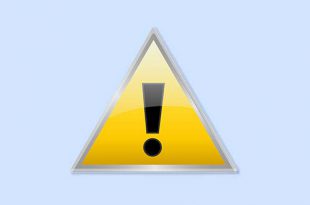 Tijdelijke storing bij Mobitwin: ritten worden noodgewongen geannuleerd