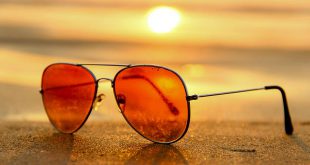 Ray Ban Stijlvolle Zonnebrillen bij Pearle