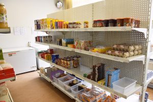 Kabaske - Winkel - Producten - (c) Noordernieuws 2024 - HDB_1062s