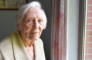 Mariette Van den Plas - Verhuisd naar Essen en vertelt - (c) Noordernieuws.be 2024 - HDB_1043u90
