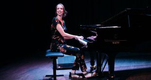 Over the Punchline: 1e Comedy Night in Openluchttheater Nispen