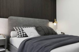 natuur in huis - natuurlijke wandpanelen - interieur - pexels