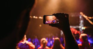 'Kapellen Zingt' voor de zevende keer
