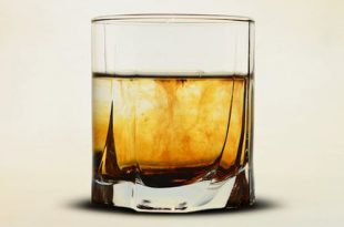 Ontdek de kunst van het proeven van whisky