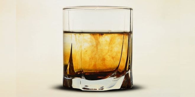Ontdek de kunst van het proeven van whisky