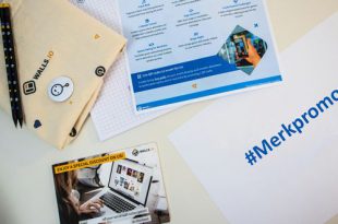 Bedrukkingstips - Merkpromotie - brand building - walls-io-e-RIsuP5Iyk-unsplash