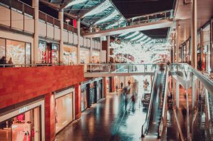 Winkel en webshop - Let op de instinkers - carl-raw-s9rsYu-BYNo-unsplash