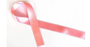 Casa Callenta en A touch of Rose lancerenmet UZA bevraging voor jongeren en jongvolwassenen met kanker 2