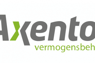 Axento vermogensbeheer en beleggingsstrategie