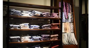 Eindejaarsshoppen in Kapellen