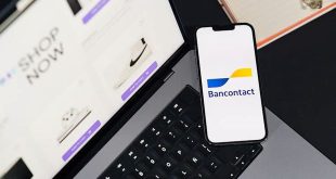 bancontact casino's pexels-photo-29502357