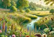 Biodiversiteit België in gevaar - (c) Noordernieuws