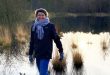 Slaapcoach Janne Toebak - Gratis E-book met tips om jouw slaap te verbeteren