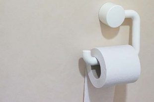 Toiletgebruik op het werk de spelregels