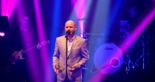 Will Tura krijgt hommageconcert in Kapellen