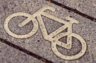 Cd&v Essen dringt aan op snelle uitvoering van belangrijke projecten