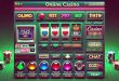De evolutie van online casino's