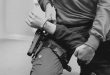 Drie arrestaties na gewapende overval