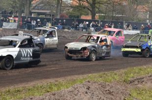 Grenscross 2.0 wordt weer een geweldig evenement HDB_3135