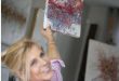 Inspirerende Schilderworkshops in Kalmthout!