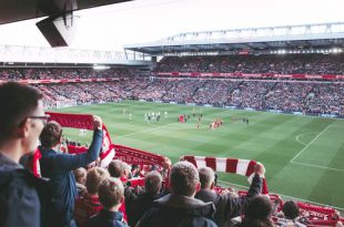 Jupiler Pro League - stand en transfernieuws van 2025