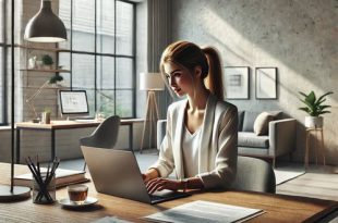 Marketingstrategie bij beginnende ondernemers