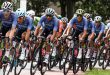 Scheldeprijs passeert opnieuw door Essen