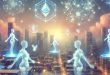 Web 3.0 - Blockchain en AI