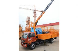 machines voor een verbouwingsproject (c) pexels