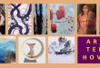 Art ten Hove Kunst in beweging, ontmoeting en verstilling
